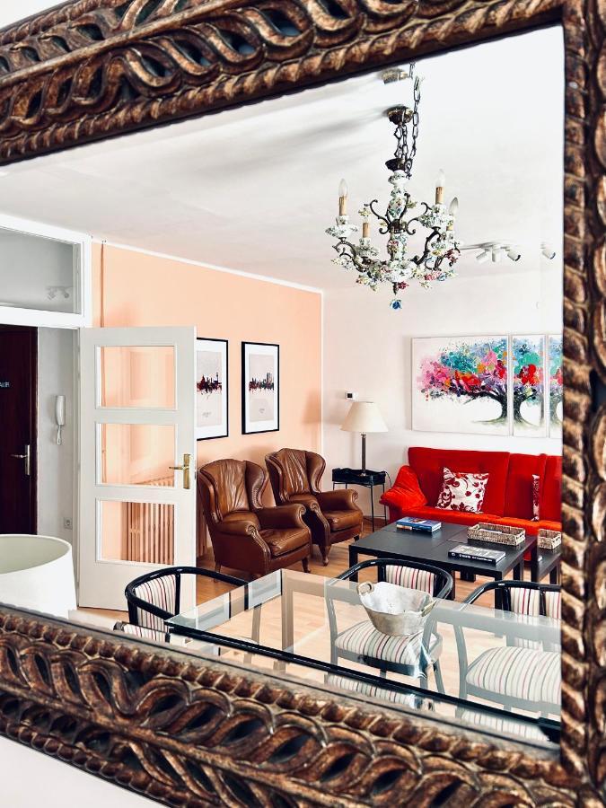 Casa De La Playa Villa Vega de Espinareda Eksteriør billede